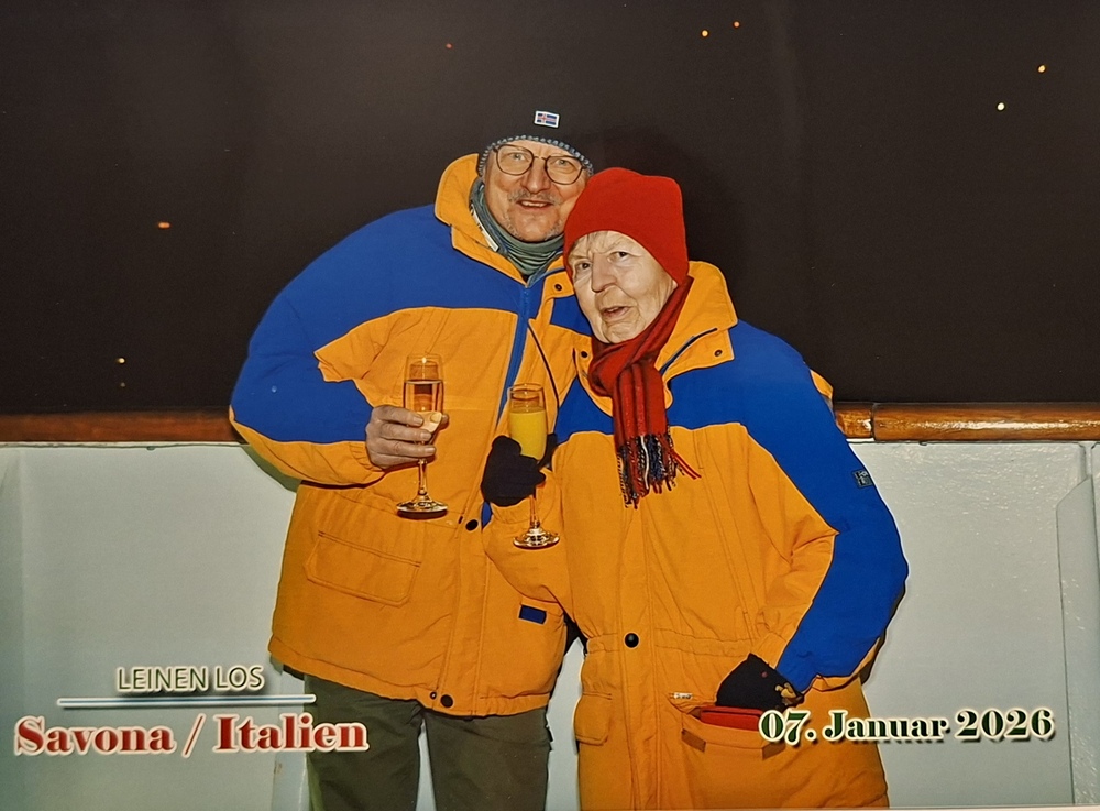 2026-01-07 Anreise Savona 20260109_184527_ji_ji.jpg